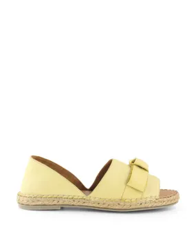 BUENO KERIN ESPADRILLES
