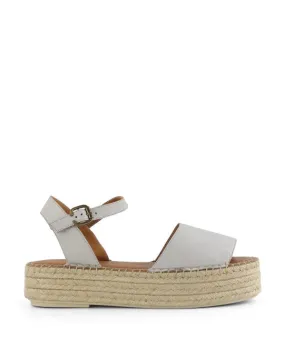 BUENO KOBIE ESPADRILLES
