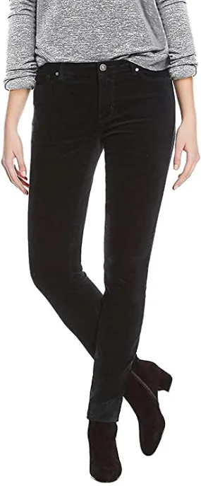 Skinny Trousers