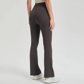 Compression Tights
