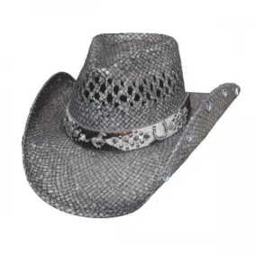 Straw Sun Hats