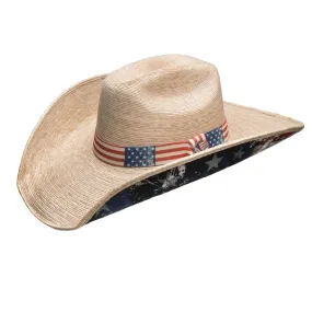 Straw Sun Hats