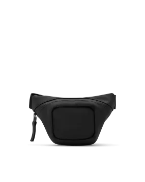 Bum Bag Micro W3