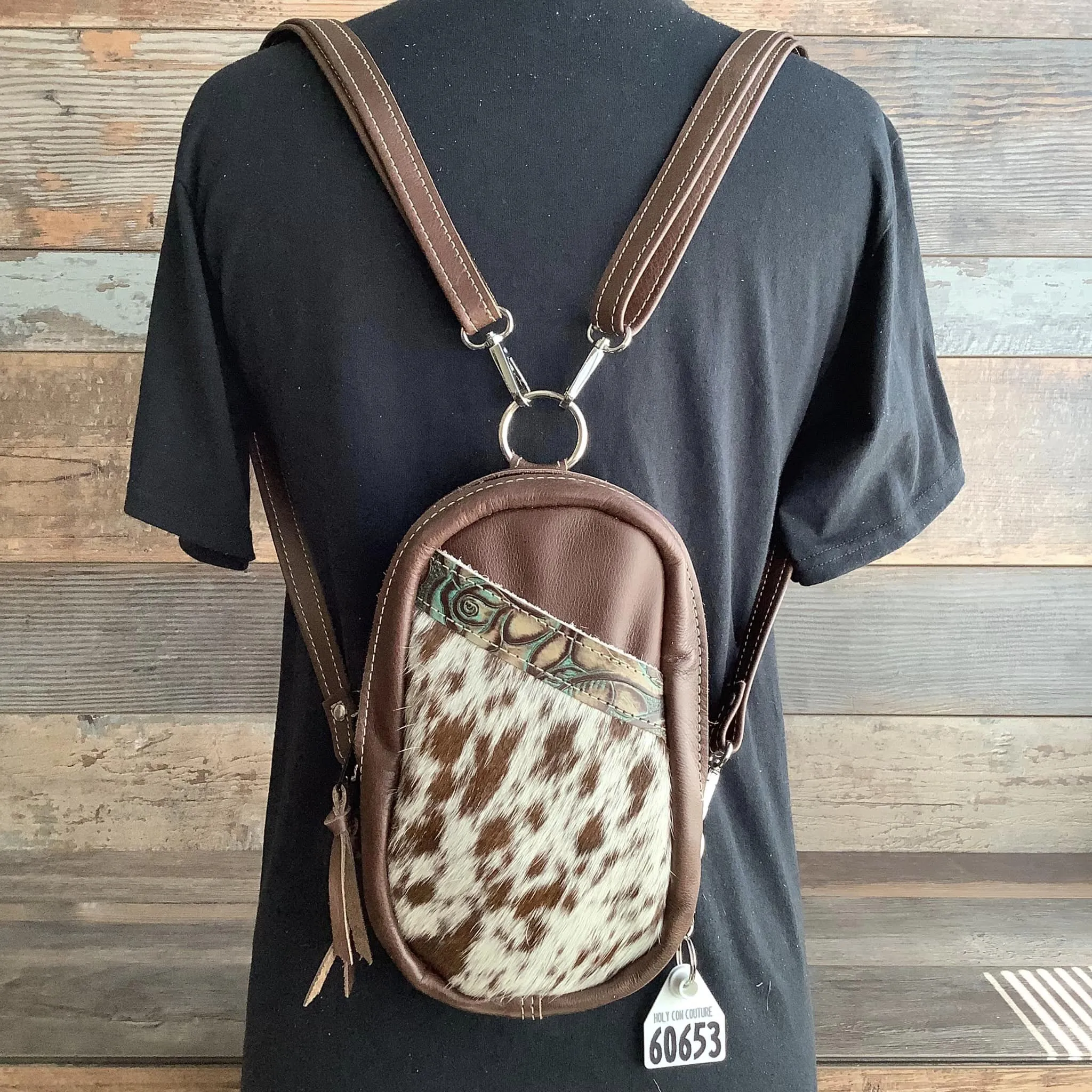Bum Pack #60653