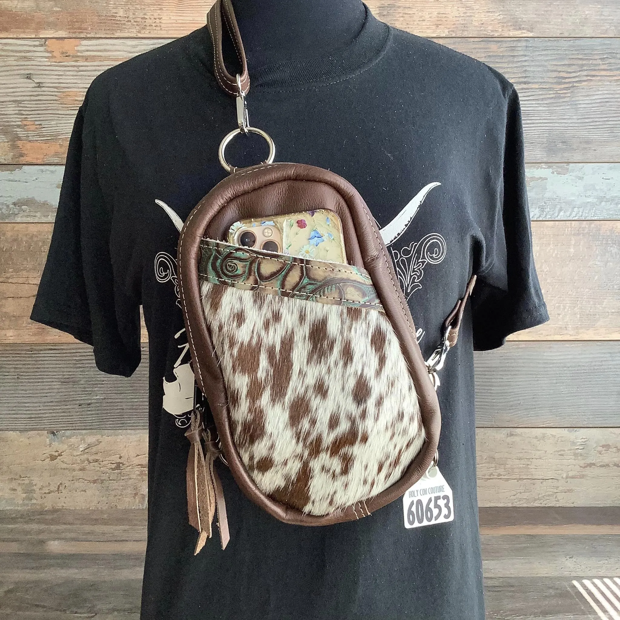 Bum Pack #60653