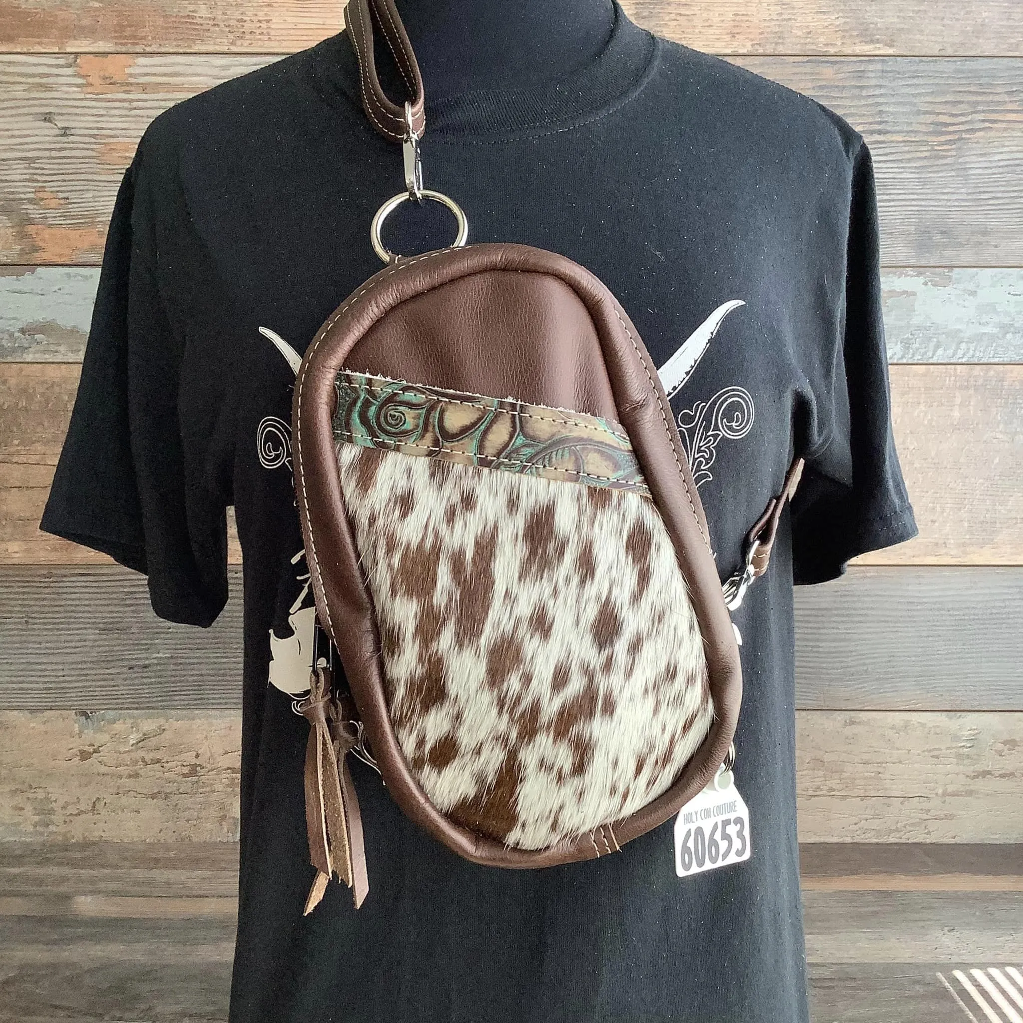 Bum Pack #60653