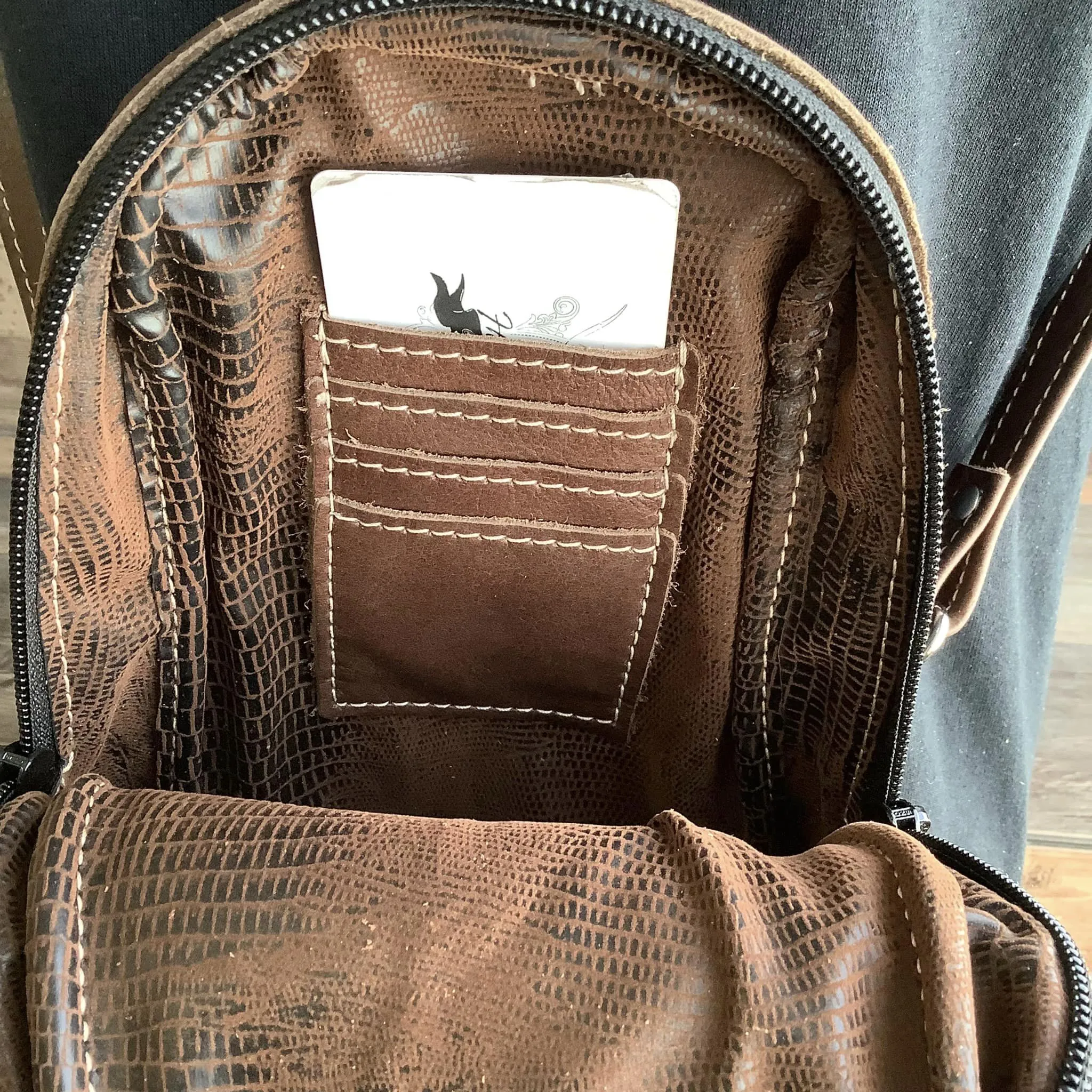 Bum Pack #60653