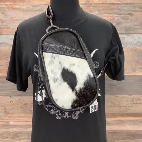Bum Pack #65001