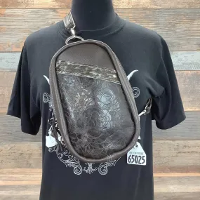 Bum Pack #65025