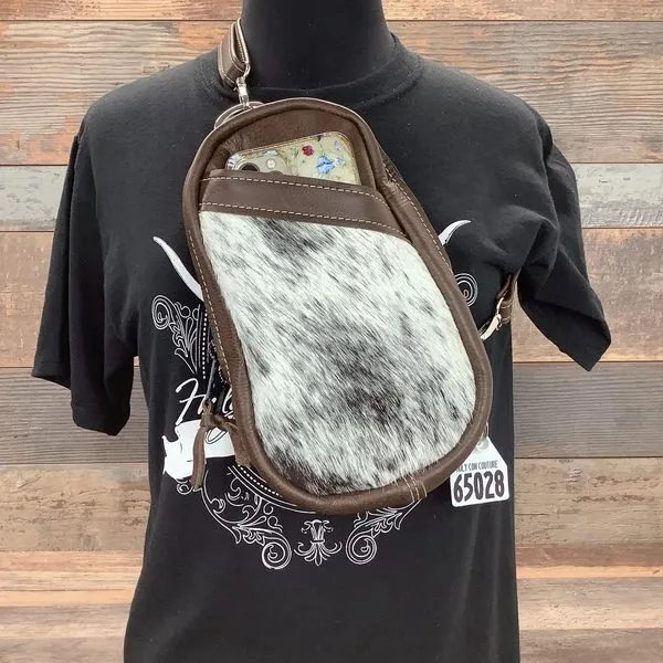 Bum Pack #65028