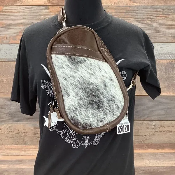 Bum Pack #65028