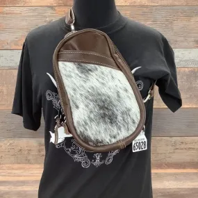 Bum Pack #65028