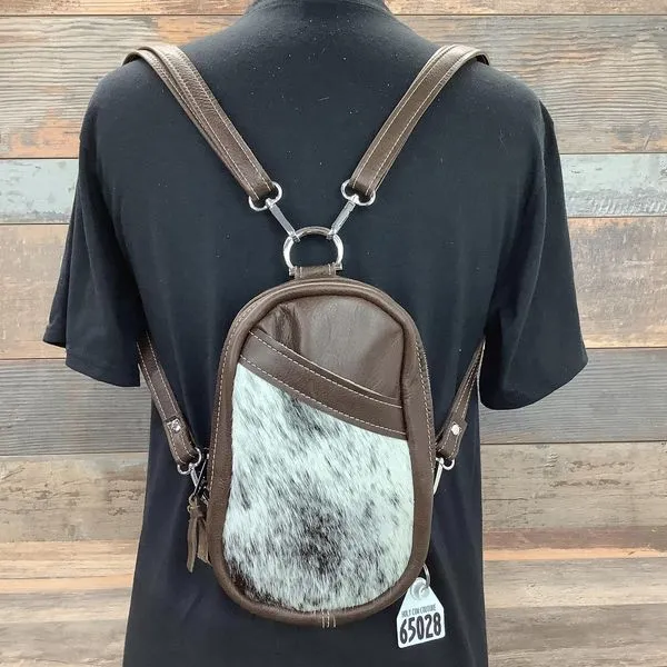 Bum Pack #65028