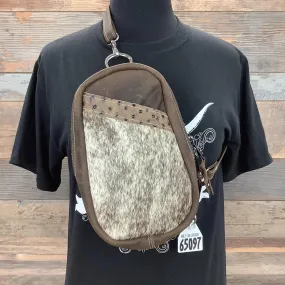 Bum Pack #65097