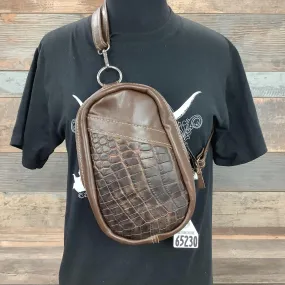 Bum Pack #65230