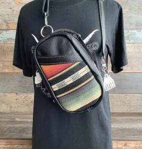 Bum Pack Serape #65611
