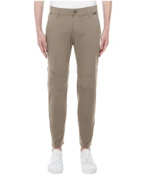 Bungee Chino - Taupe
