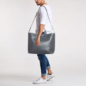 Leather Tote Bags