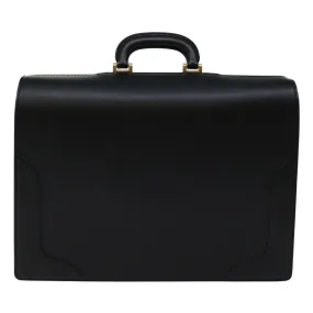 Leather Briefcases