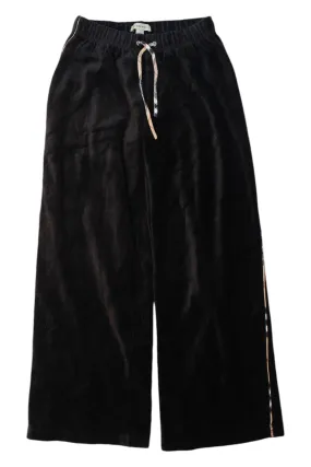 Casual Pants