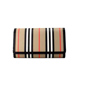 Crossbody Bags