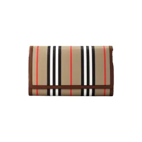 Crossbody Bags