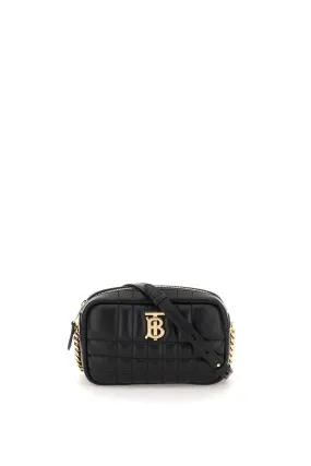 Shoulder Bags