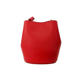 Bucket Bags