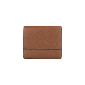 Coin Purses