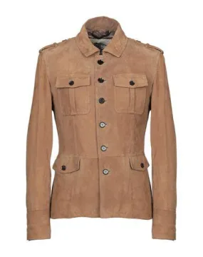 Classic Trench Coats