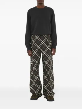 Jogging Pants
