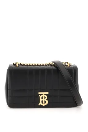 Shoulder Bags