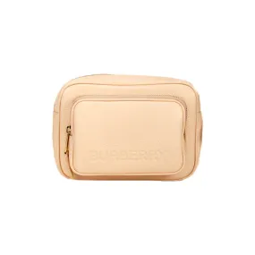 Camera Bags