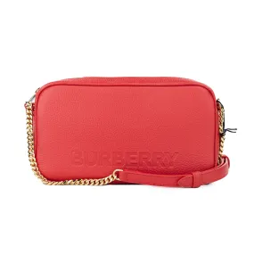 Crossbody Bags