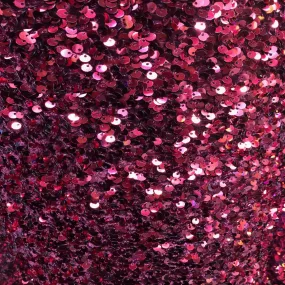 Velvet Gowns