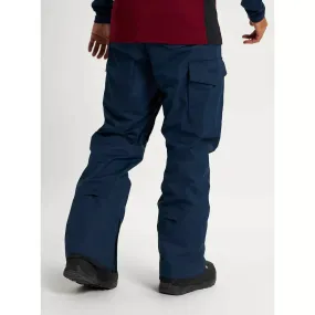 Snow Pants