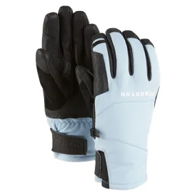 Burton [ak] Clutch GORE-TEX Gloves