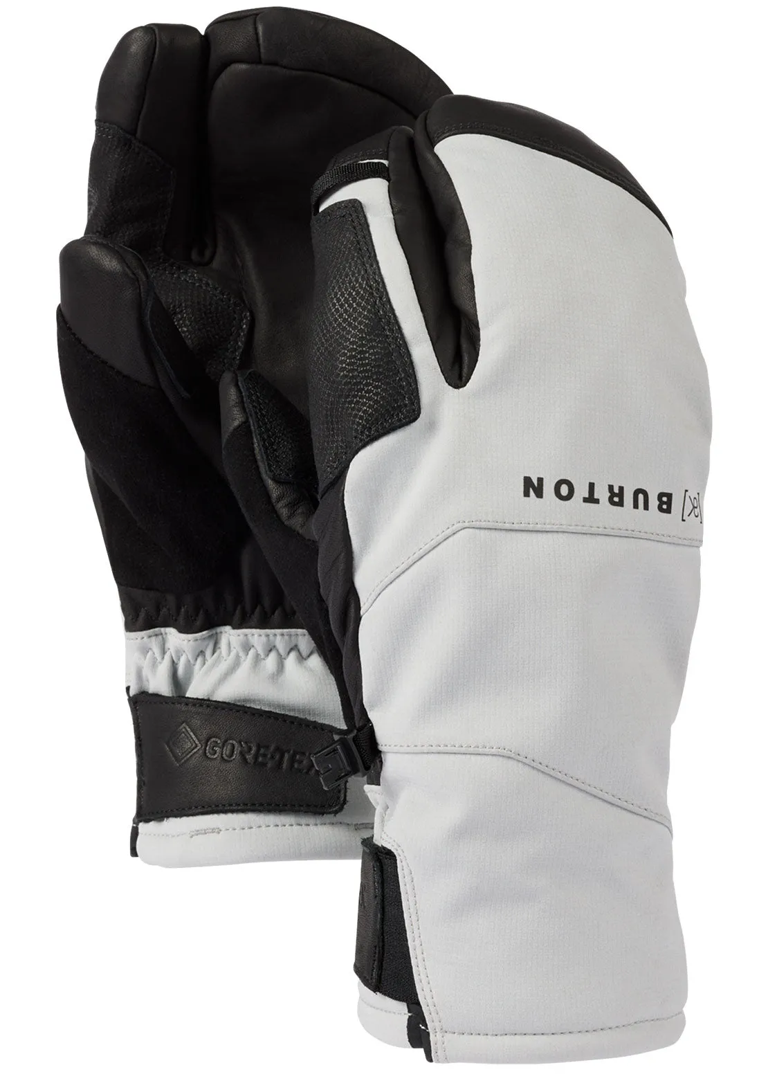 Burton AK Clutch GORE-TEX Mittens