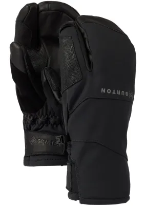 Burton AK Clutch GORE-TEX Mittens