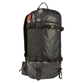 Travel Backpacks