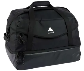 Burton Gig 70L Duffel Bag 2024