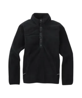 Burton Hearth Fleece Pullover - Women's