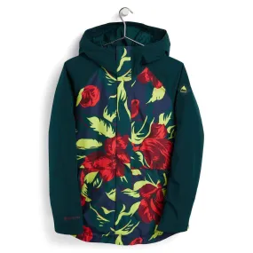 Burton Kaylo Gore-Tex Womens Jacket 2021