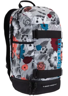Burton Toddler Distortion 18L Backpack