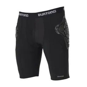Snow Shorts