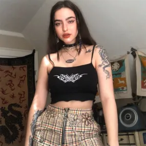 Tank Tops