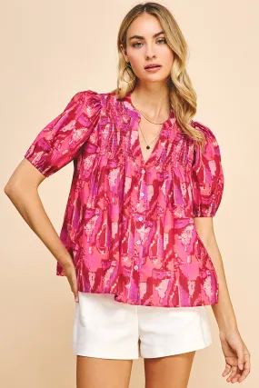 Button-Down Shirts