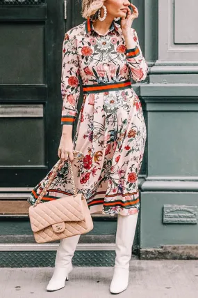 Boho Dresses