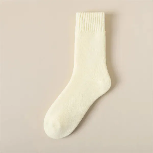 🔥Buy 2 Get 1 Free🔥Winter Thermal Socks