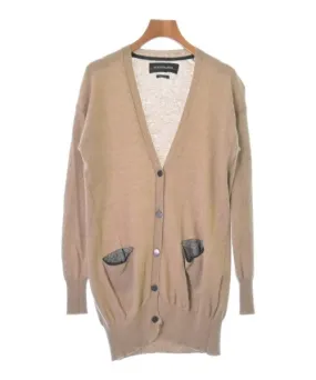 BY MALENE BIRGER Cardigans
